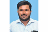 Beltangady: Rural postal distributor arrested on rape charge